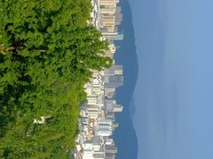 -台州府城(江南长城)