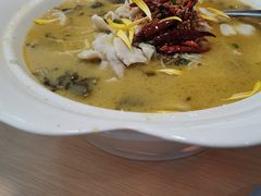 -壹块捌烧烤(灯市口店)