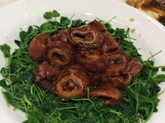 -顺风海鲜港(金玉兰店)