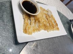 -德云居