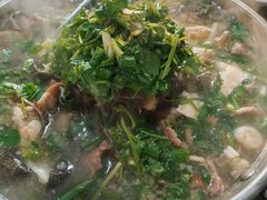 跷脚牛肉-小杨翘脚牛肉
