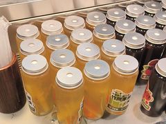 -72街荷叶饭(三元里店)