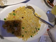 -苏浙汇(北京英蓝店)
