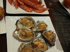 -三亚亚龙湾雅高铂尔曼别墅度假酒店