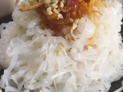 -珍宝粤赏里(杏坛店)