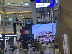 -红星美凯龙(东北全球家居1号店)