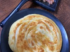 -欧阳家吊炉饼(九纬路店)