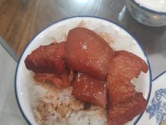 -太子食府(圣水路店)