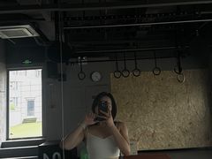-EASY POWER健身工作室(浦东大道店)