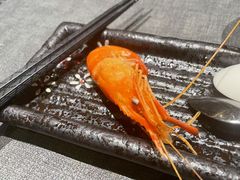 -樱之盛宴·蟹料理海鲜自助(前进大街店)