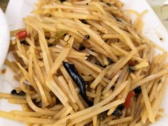 -红豆园(文林街店)