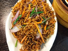 炒面-添运来(茶园奥园广场店)