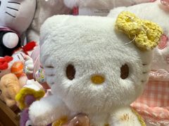-無忧浅草君·洋风料理(下沙宝龙二期一店)