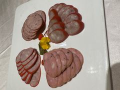 -红鱼湾餐厅(国际大厦店)