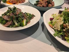 -稍可轩博物馆餐厅