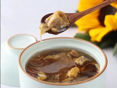 -南山鲜虾面·活鲜小馆·海味大连菜(南山总店)