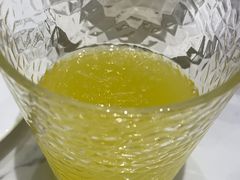-同湘会馆(粤垦路店)