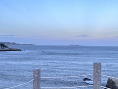 -坛南湾农家乐·海鲜楼·大排档(平潭坛南湾店)
