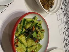-严三毛口味虾·小严同学的店(曙光路直营店)