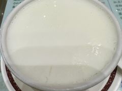 双皮奶-义顺牛奶公司(新马路老店)