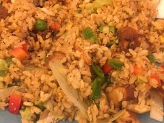 -品利源凉皮(数码广场店)