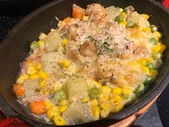 -西堤牛排(北京国瑞店)