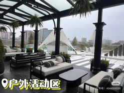 点击看大图 -爱悦月子中心·时光(武侯店)