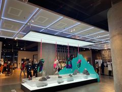 -JORDAN(东方广场店)