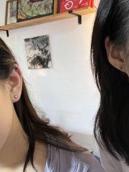 -匿名者纹身学院派·刺青