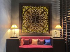 -菩泰·泰式草本按摩SPA(武汉新天地南馆店)