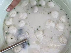 -罗阳人家私房菜(罗阳路店)