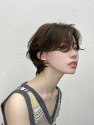-BULB STUDIO 巴柏明星发型工作室
