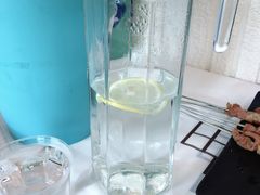 -雅逸居海鲜小厨