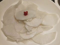 -张家卫·阳江菜·小海鲜(肥婆湾桥店)