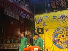 -北京湖广会馆
