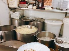 -老字号正宗四川麻辣烫(重庆路店)