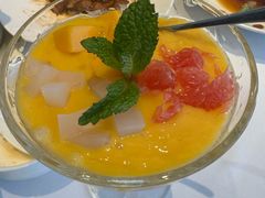 -汤城小厨•粤菜•靓汤(金宝街店)