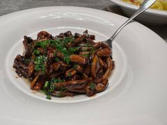 -锦江都城闵行饭店