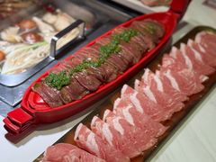 -小龙坎火锅(世纪城店)