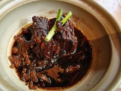 -新荣记(西溪湿地店)