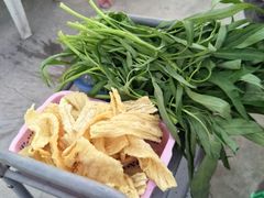 -盐禾堂海南屯昌香草鸭(总店)