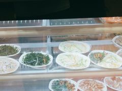 -庆丰包子铺(白塔寺店)
