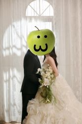 -北遇映画PHOTO GRAPHY STUDIO