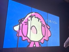-纯K(星耀城店)