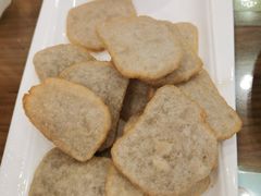 -北京小肠陈饭庄(方庄店)