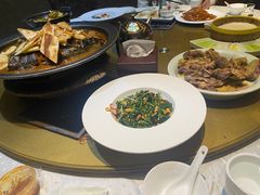 -金百万烤鸭店(马甸店)
