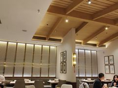 -铭家点心(秦岭路店)