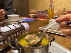 -铁公鸡·四川料理(天环广场店)