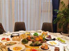 -小辣椒·桂林本地菜(鸿运店)