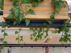 -新旺茶餐厅·早餐·夜宵(仙霞店)